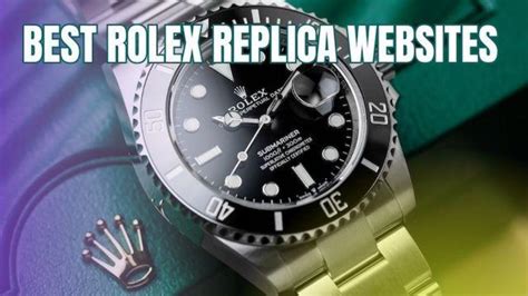 what are the cheap replica watches websites|best super clone watch websites.